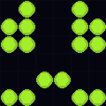 178.239.201.225