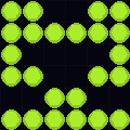 178.239.201.226