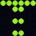 178.239.201.227