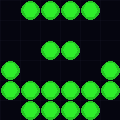 178.239.201.228
