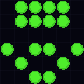 178.239.201.23