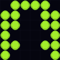 178.239.201.231
