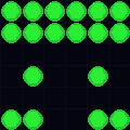 178.239.201.232
