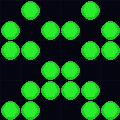 178.239.201.235