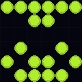 178.239.201.236