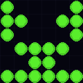 178.239.201.242