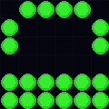 178.239.201.246