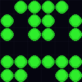 178.239.201.247