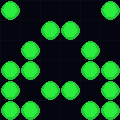 178.239.201.248
