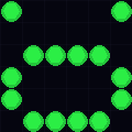 178.239.201.251