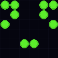 178.239.201.253