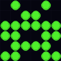 178.239.201.254