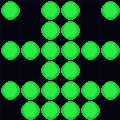 178.239.201.27