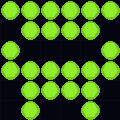 178.239.201.3