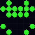 178.239.201.32