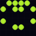 178.239.201.34