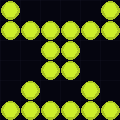 178.239.201.36