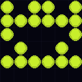 178.239.201.40