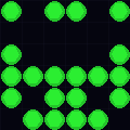 178.239.201.42