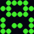 178.239.201.43