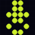 178.239.201.45