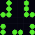 178.239.201.46