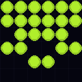 178.239.201.48