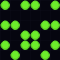 178.239.201.5