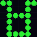178.239.201.51