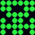 178.239.201.52