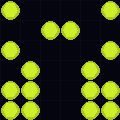 178.239.201.56