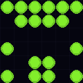 178.239.201.6