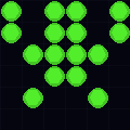 178.239.201.60