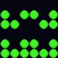 178.239.201.61