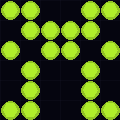 178.239.201.62