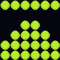 178.239.201.71