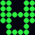 178.239.201.72