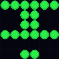 178.239.201.73