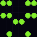 178.239.201.75
