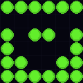 178.239.201.81