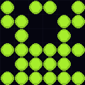 178.239.201.84