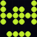 178.239.201.85