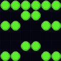 178.239.201.88
