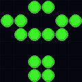 178.239.201.90