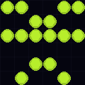 178.239.201.91