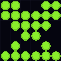 178.239.201.92
