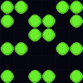 178.239.201.93