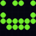 178.239.201.95