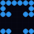 178.239.202.0