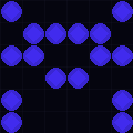 178.239.202.1